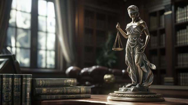 droit pénal des mineurs