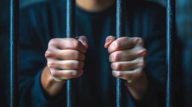 procédure d'aménagement de peine