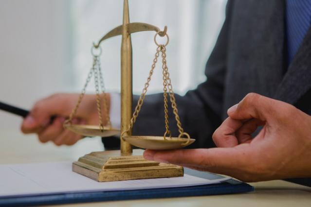 compétences pluridisciplinaires