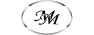 Logo Maître Mariau